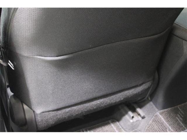 プリウス（新潟県新潟市東区）画像46