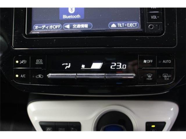 プリウス（新潟県新潟市東区）画像58