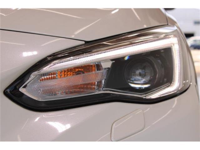 インプレッサG4（新潟県新潟市東区）画像17