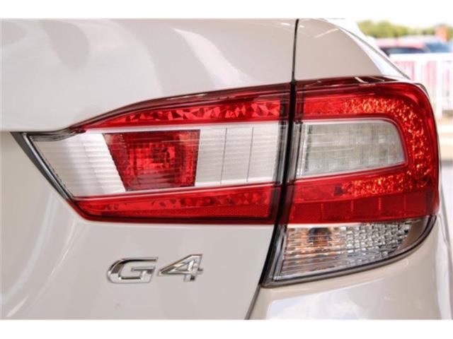 インプレッサG4（新潟県新潟市東区）画像21