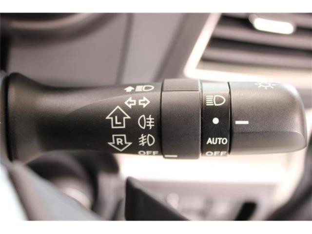 インプレッサG4（新潟県新潟市東区）画像48