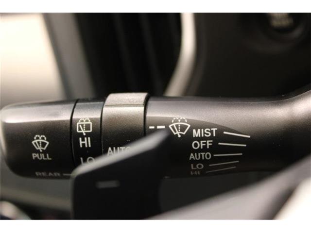 インプレッサG4（新潟県新潟市東区）画像51
