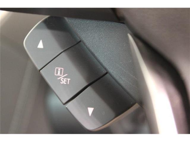 インプレッサG4（新潟県新潟市東区）画像53