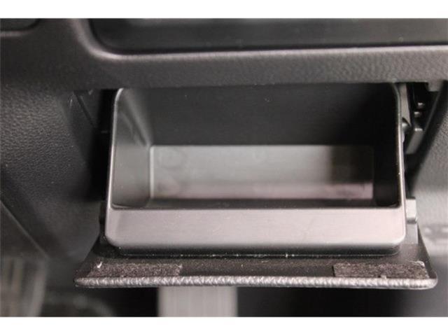 インプレッサG4（新潟県新潟市東区）画像56