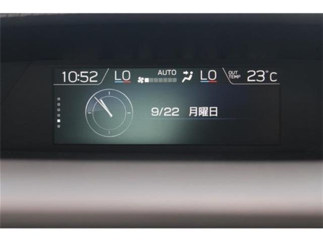 インプレッサG4（新潟県新潟市東区）画像60