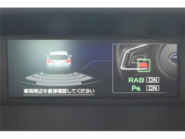 インプレッサG4（新潟県新潟市東区）画像62