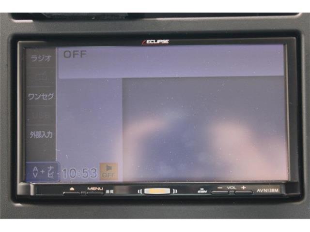 インプレッサG4（新潟県新潟市東区）画像63