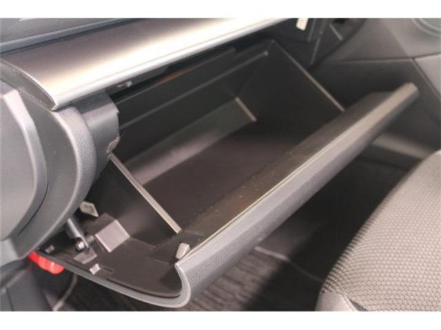 インプレッサG4（新潟県新潟市東区）画像69