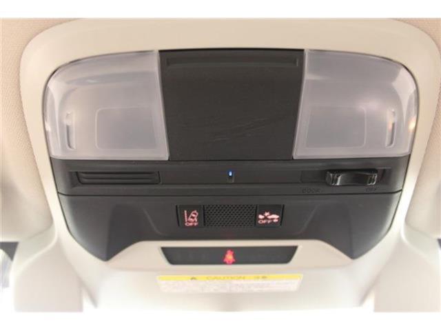 インプレッサG4（新潟県新潟市東区）画像70