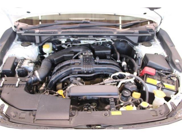 インプレッサG4（新潟県新潟市東区）画像74