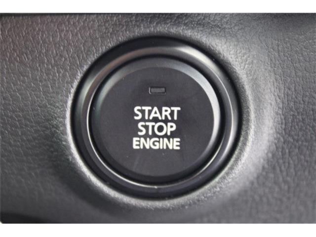 MAZDA3ファストバック（新潟県新潟市東区）
