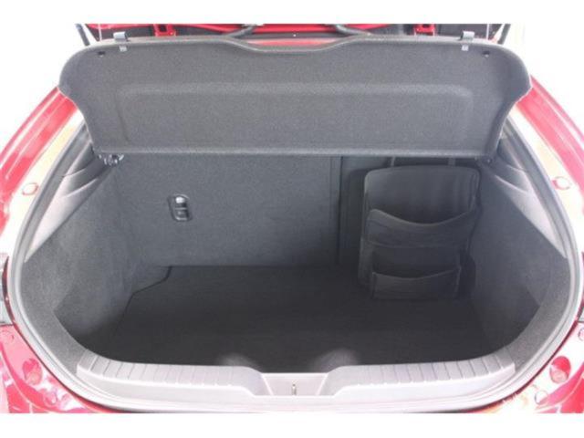 MAZDA3ファストバック（新潟県新潟市東区）