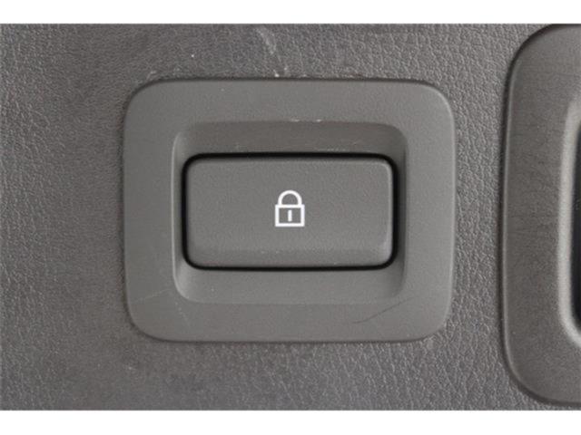 MAZDA3ファストバック（新潟県新潟市東区）