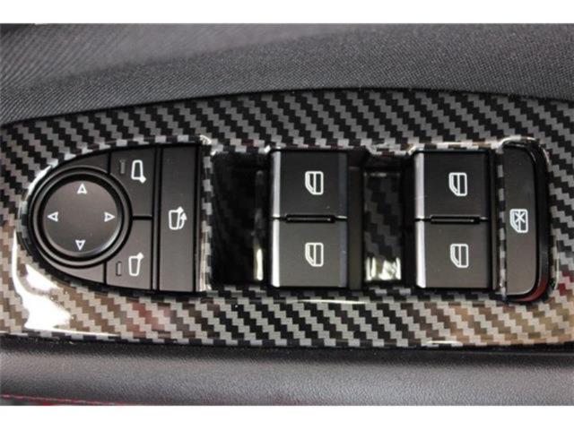 MAZDA3ファストバック（新潟県新潟市東区）