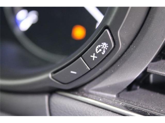 MAZDA3ファストバック（新潟県新潟市東区）