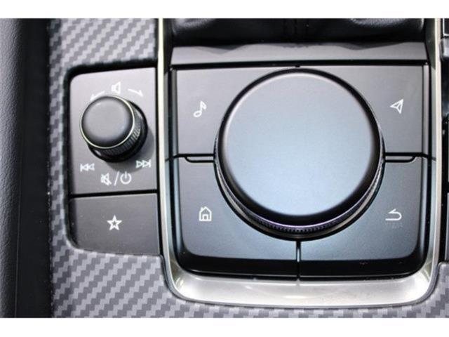 MAZDA3ファストバック（新潟県新潟市東区）