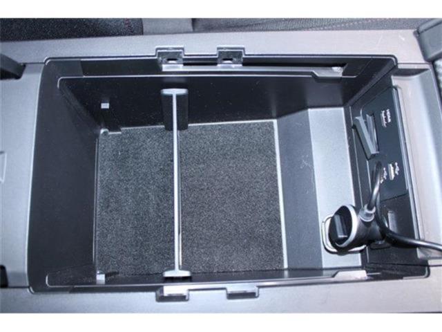 MAZDA3ファストバック（新潟県新潟市東区）