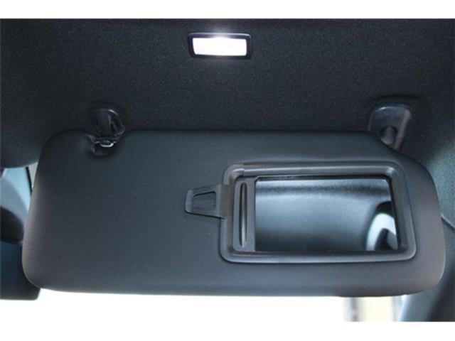 MAZDA3ファストバック（新潟県新潟市東区）