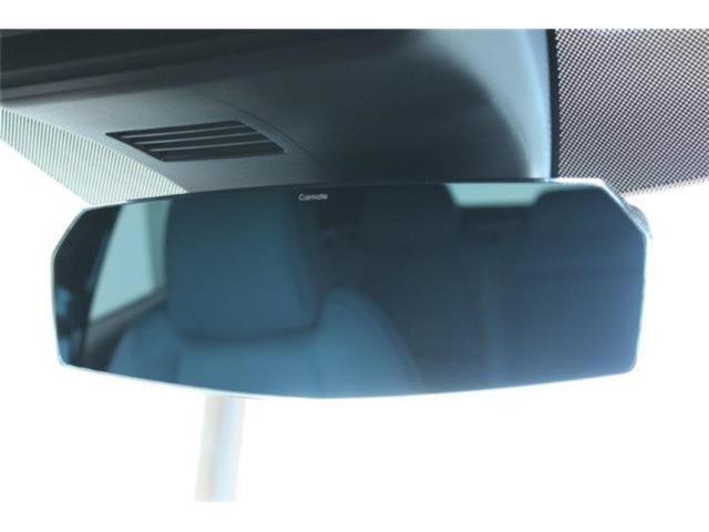 MAZDA3ファストバック（新潟県新潟市東区）