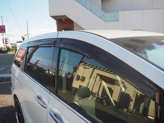 オデッセイ（新潟県新潟市西区）画像41