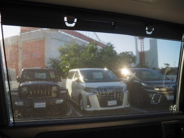 オデッセイ（新潟県新潟市西区）画像52