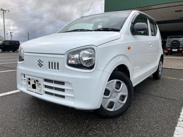 アルト（新潟県新潟市西蒲区）