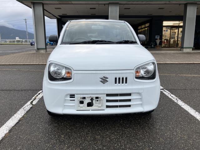 アルト（新潟県新潟市西蒲区）