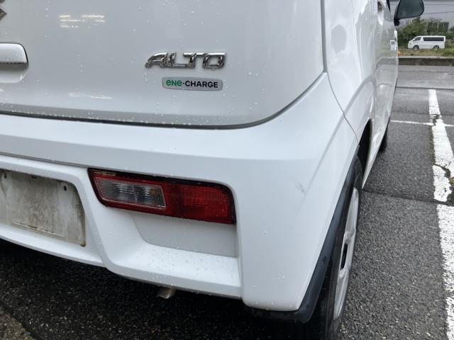アルト（新潟県新潟市西蒲区）