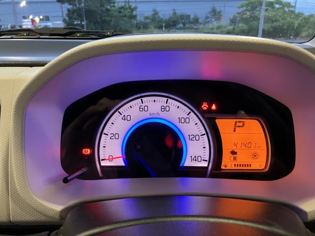 アルト（新潟県新潟市西蒲区）