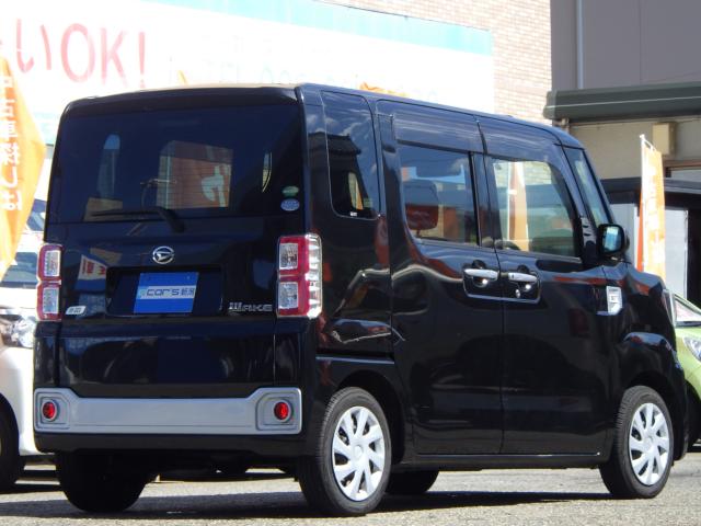 ウェイク（新潟県新潟市中央区）画像5