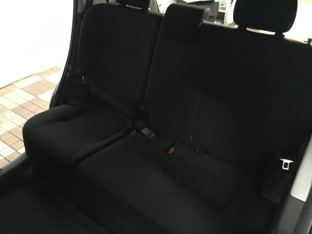 スペイド（新潟県新潟市西区）