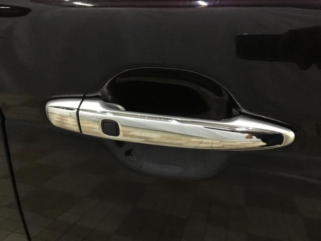 スペイド（新潟県新潟市西区）