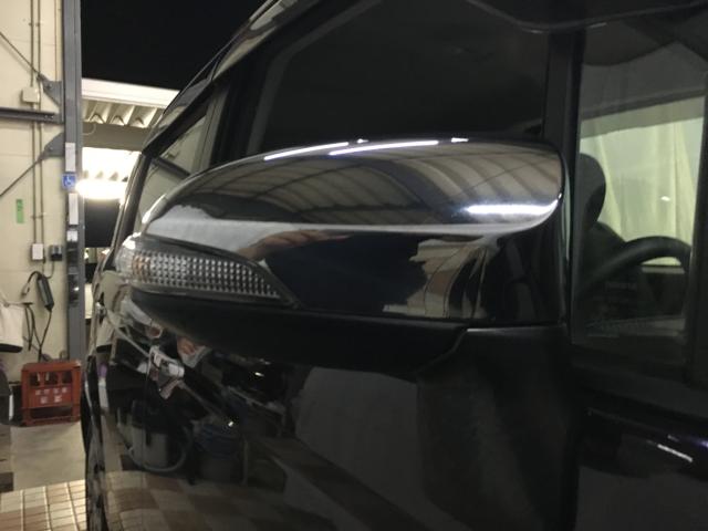 スペイド（新潟県新潟市西区）