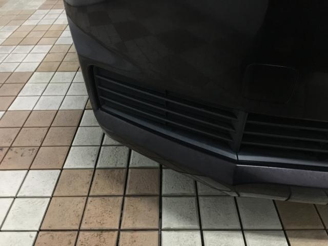 スペイド（新潟県新潟市西区）