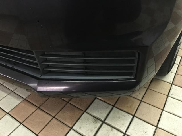 スペイド（新潟県新潟市西区）