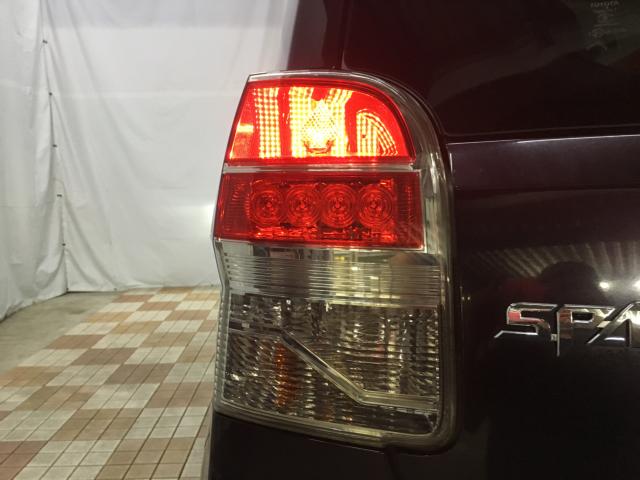 スペイド（新潟県新潟市西区）