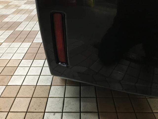 スペイド（新潟県新潟市西区）