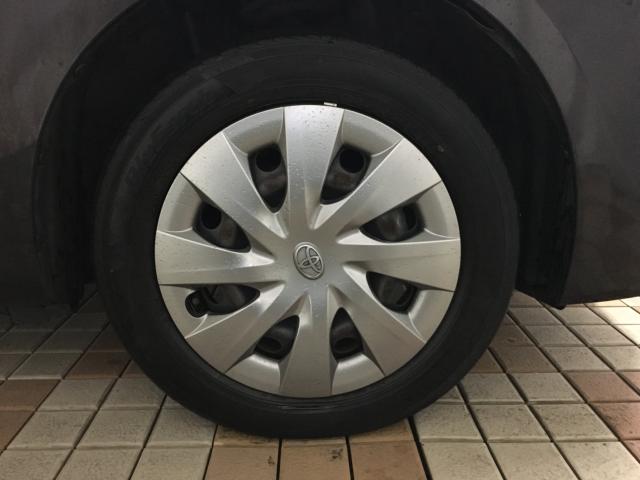 スペイド（新潟県新潟市西区）