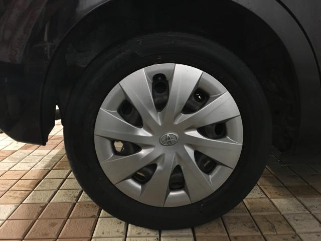 スペイド（新潟県新潟市西区）