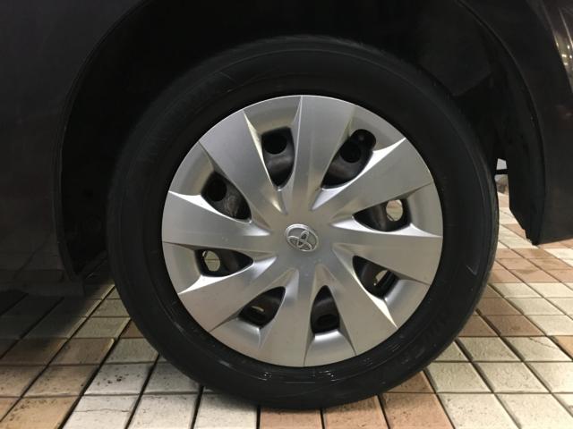 スペイド（新潟県新潟市西区）