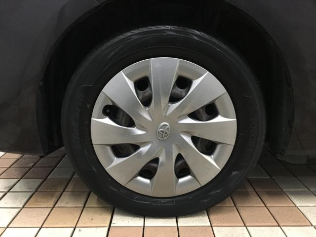 スペイド（新潟県新潟市西区）