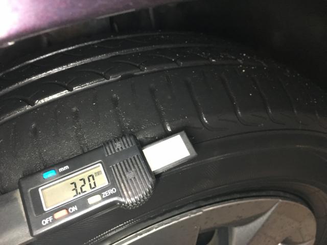 スペイド（新潟県新潟市西区）