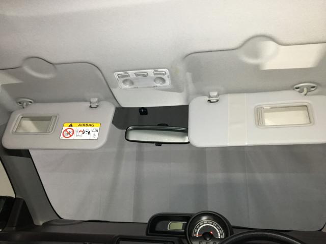 スペイド（新潟県新潟市西区）