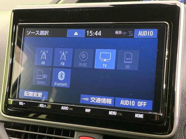 ヴォクシー（新潟県新潟市東区）