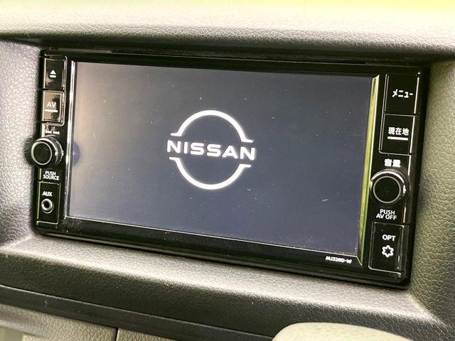 NV350キャラバン（新潟県新潟市東区）画像3