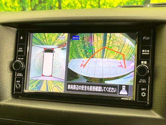 NV350キャラバン（新潟県新潟市東区）画像4
