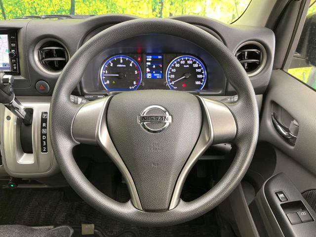 NV350キャラバン（新潟県新潟市東区）画像8