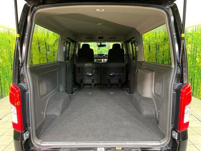 NV350キャラバン（新潟県新潟市東区）画像11