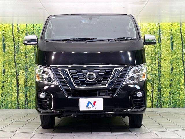 NV350キャラバン（新潟県新潟市東区）画像14