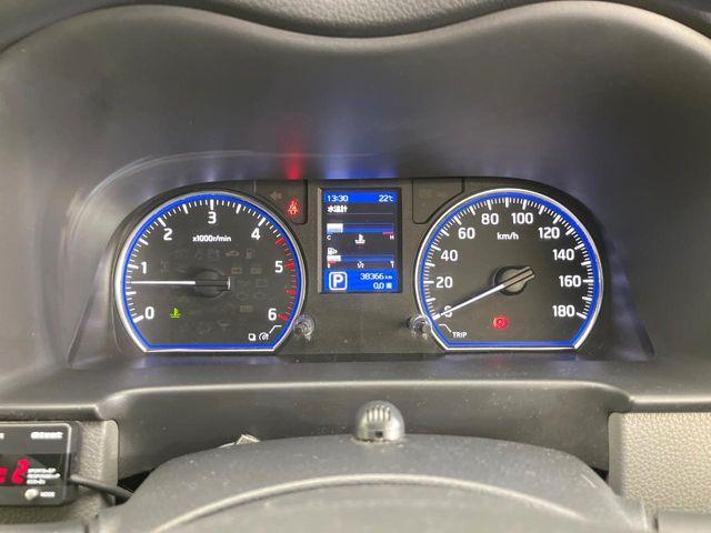 NV350キャラバン（新潟県新潟市東区）画像21